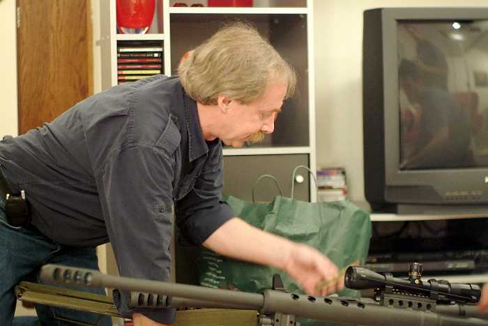 ddb 20051125 010-042