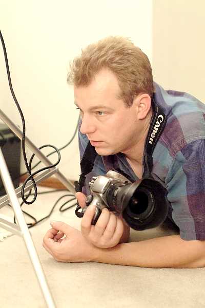 ddb 20051125 010-050