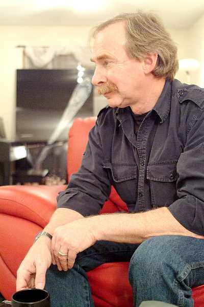 ddb 20051125 010-096