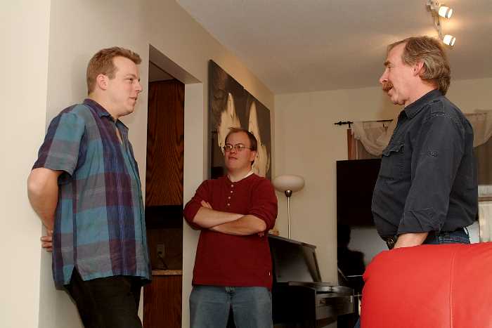 ddb 20051125 010-099