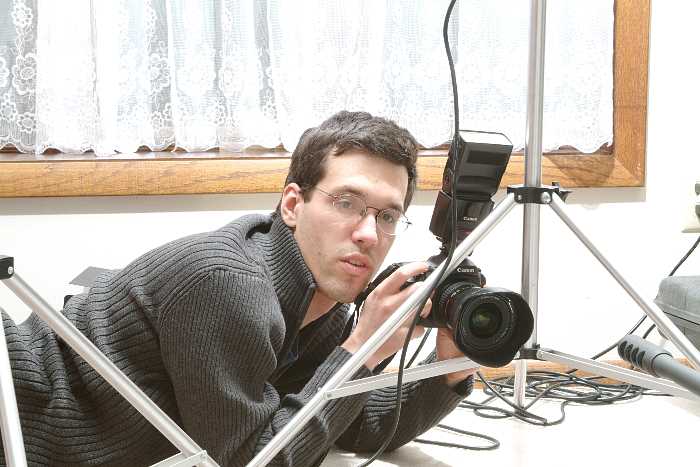 ddb 20051125 010-108