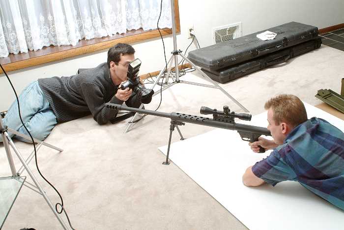 ddb 20051125 010-113