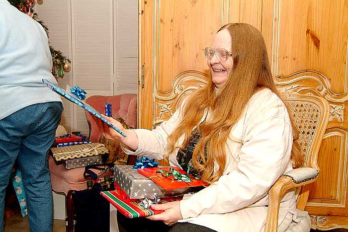 ddb 20051225 010-009