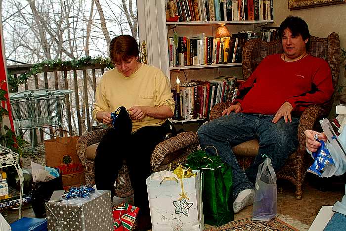 ddb 20051225 010-014