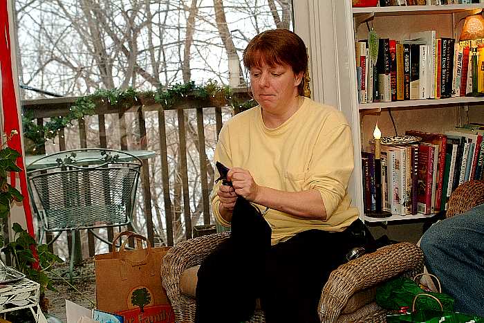 ddb 20051225 010-017