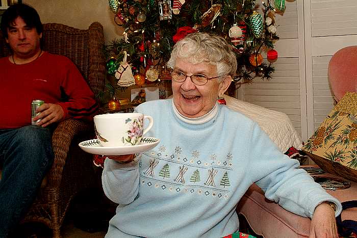 ddb 20051225 010-024