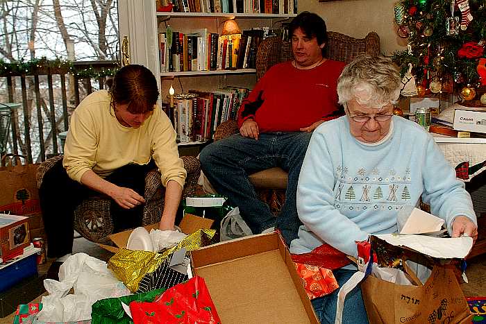 ddb 20051225 010-030