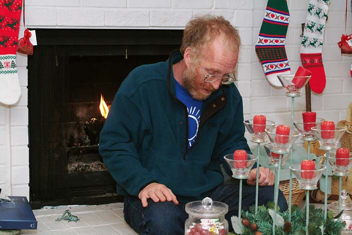 ddb 20051225 010-033