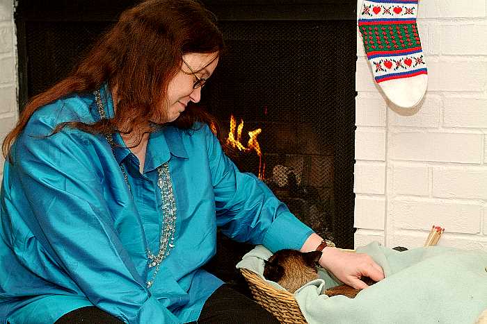 ddb 20051225 010-047