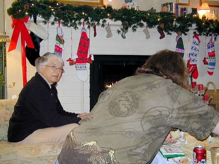 pddb 20051225 010-002