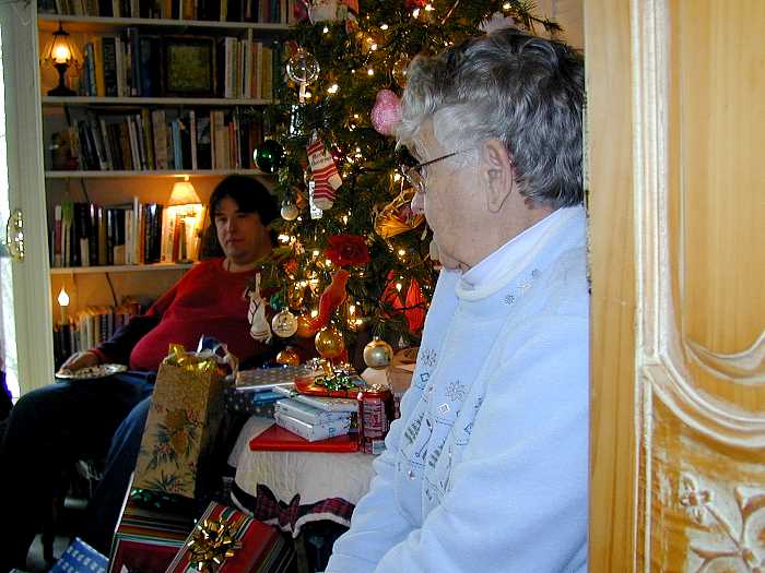 pddb 20051225 010-006