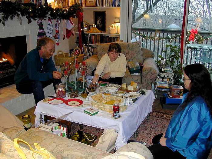 pddb 20051225 010-008