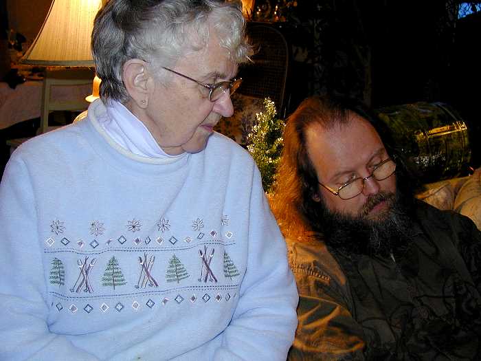 pddb 20051225 010-012