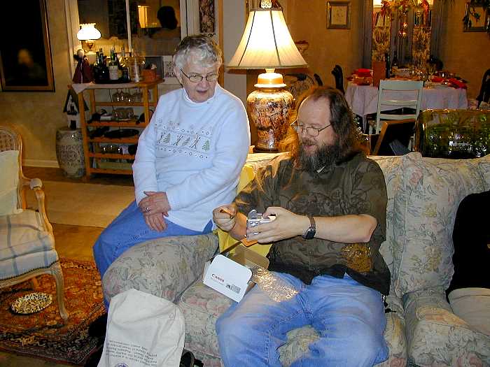 pddb 20051225 010-014