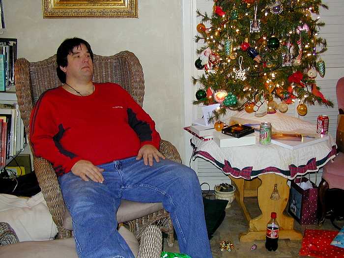 pddb 20051225 010-017