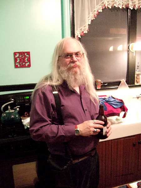 ddb 20051231 010-001