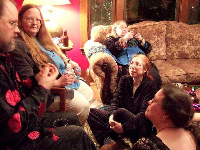 ddb 20051231 010-006