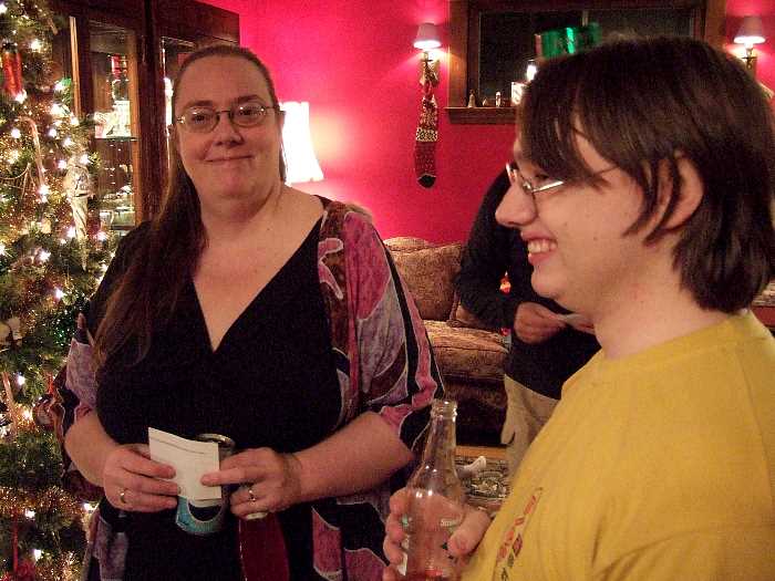 ddb 20051231 010-007