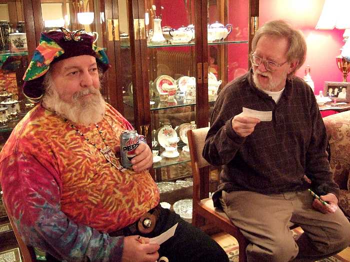 ddb 20051231 010-008