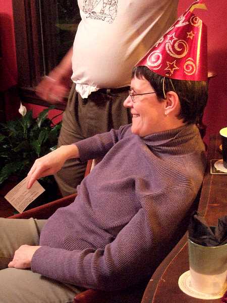 ddb 20051231 010-009