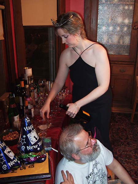 ddb 20051231 010-012