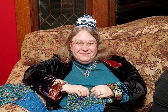 ddb 20051231 010-013