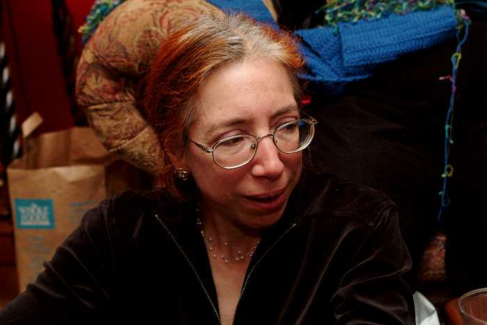 ddb 20051231 010-016