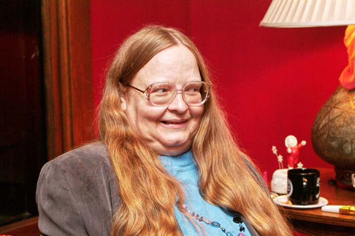 ddb 20051231 010-017