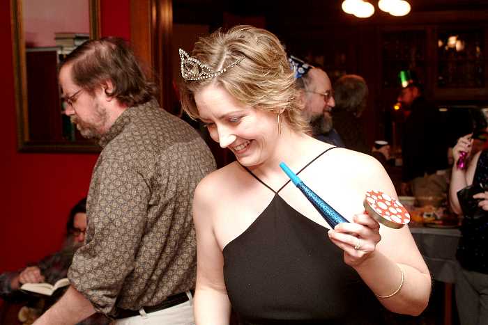 ddb 20051231 010-021