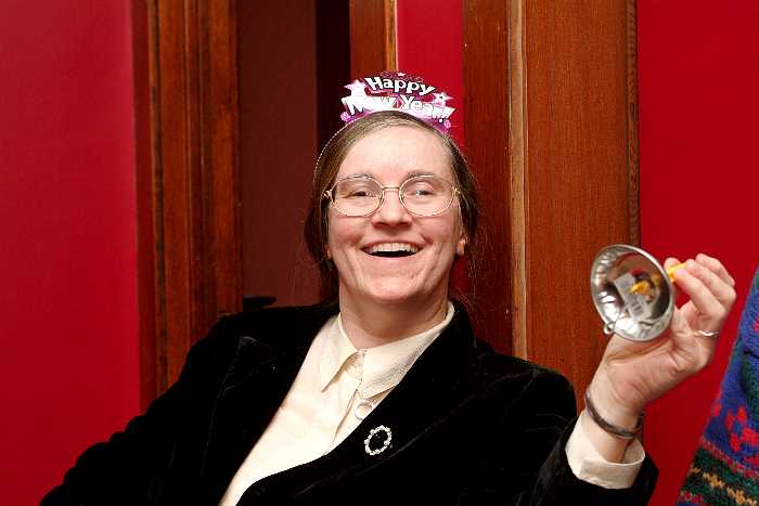 ddb 20051231 010-023