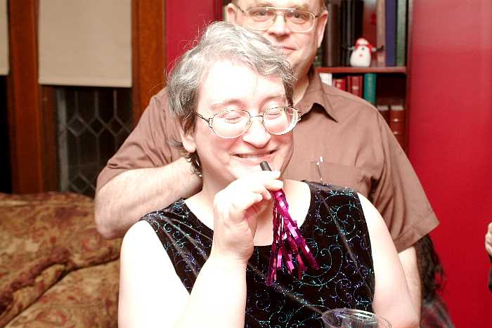 ddb 20051231 010-024