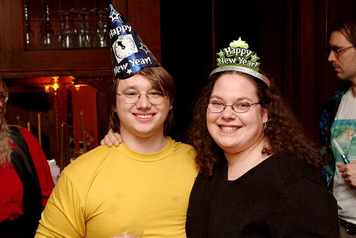 ddb 20051231 010-027