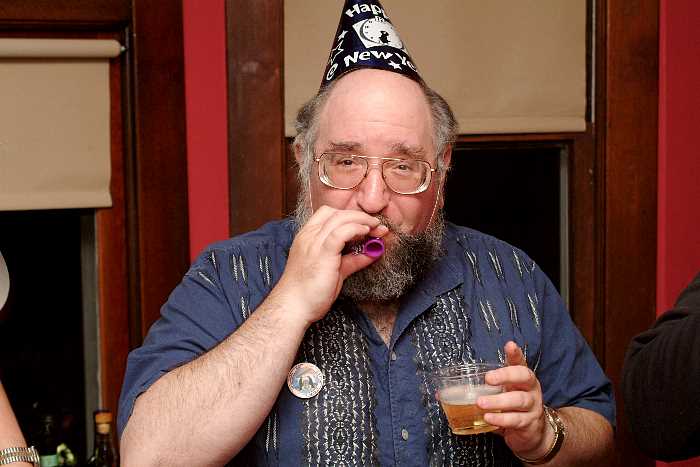 ddb 20051231 010-029