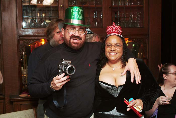 ddb 20051231 010-032