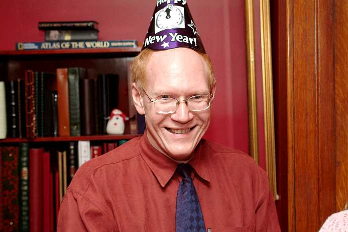 ddb 20051231 010-035