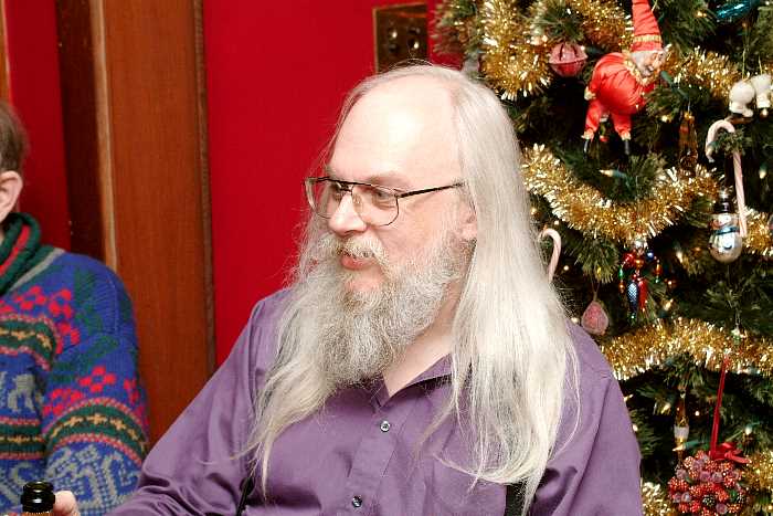 ddb 20051231 010-036