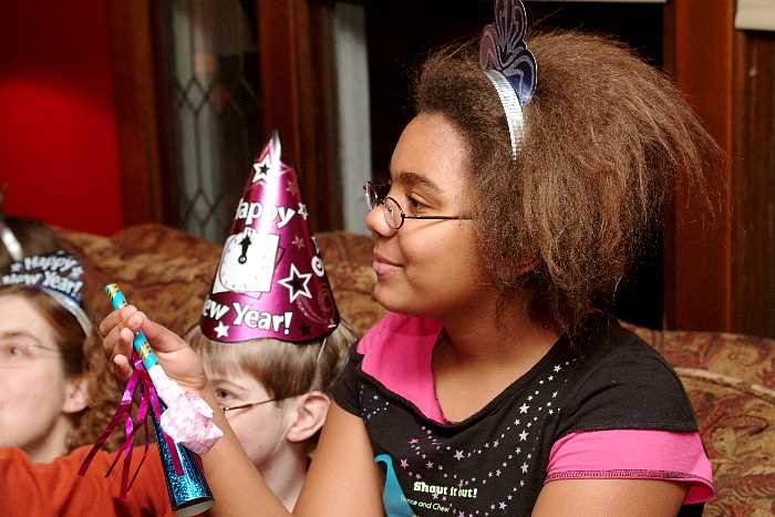 ddb 20051231 010-038