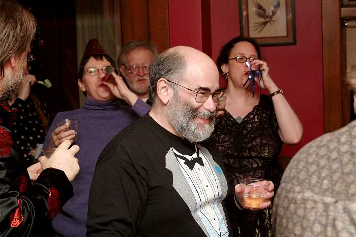 ddb 20051231 010-039