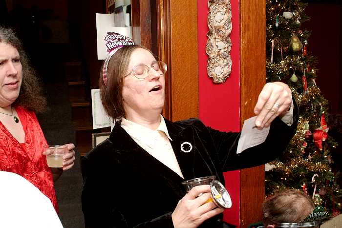 ddb 20051231 010-041