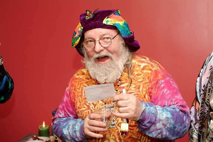 ddb 20051231 010-042