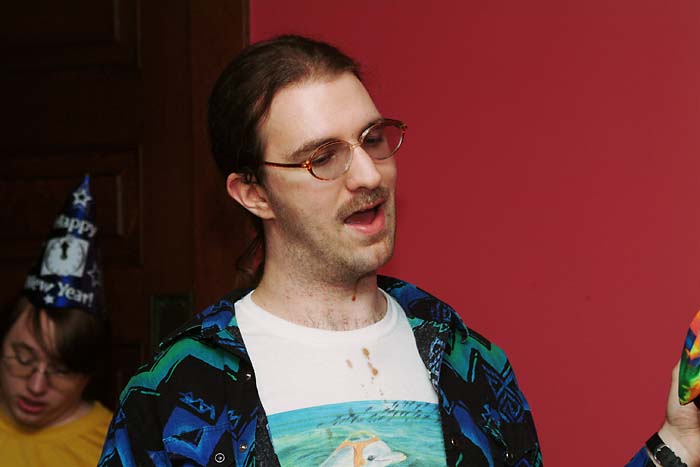 ddb 20051231 010-043