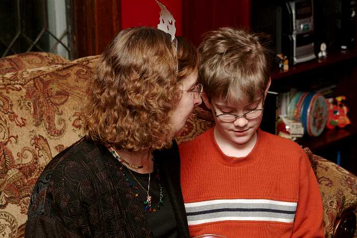 ddb 20051231 010-046