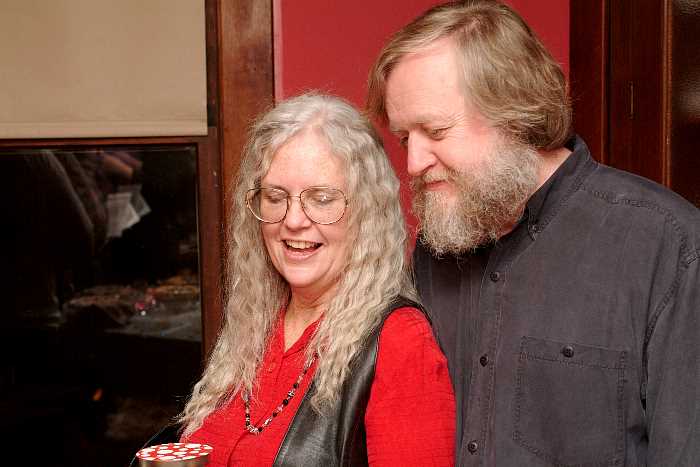 ddb 20051231 010-047