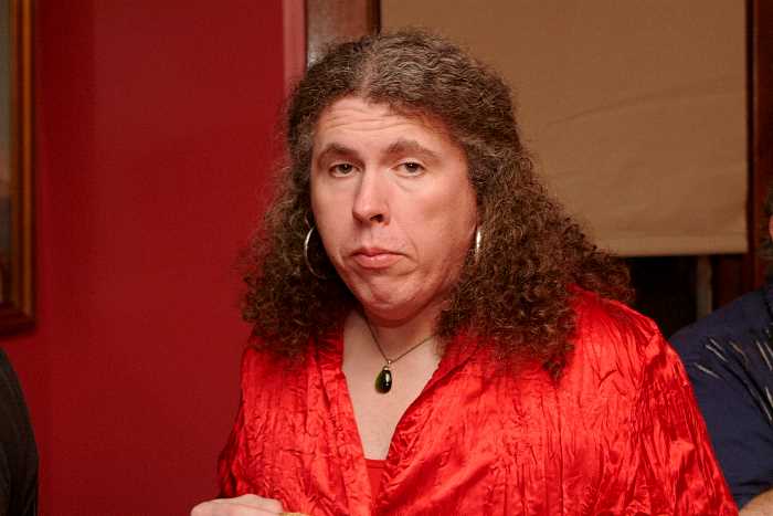 ddb 20051231 010-048