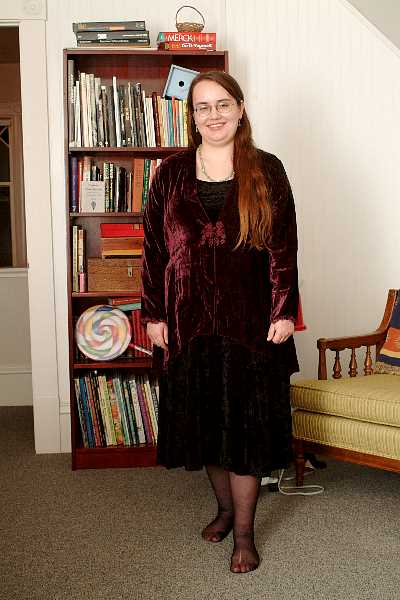 ddb 20051231 010-051