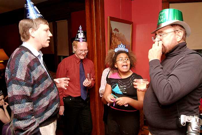 ddb 20051231 010-052