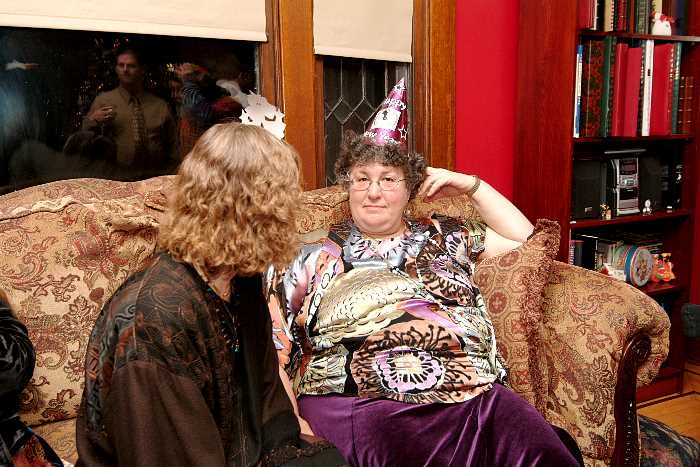 ddb 20051231 010-053