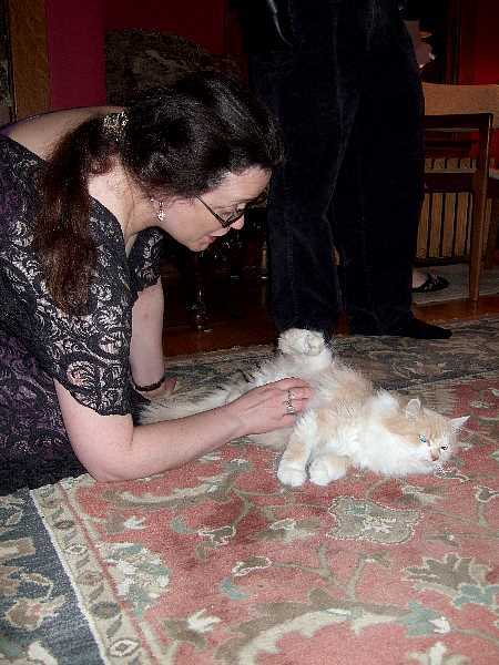 ddb 20051231 010-054