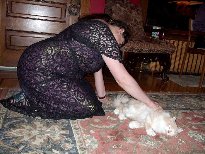 ddb 20051231 010-055