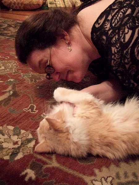 ddb 20051231 010-061